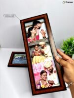 Long Frames - Image 3