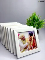 Mini Frames - Image 2