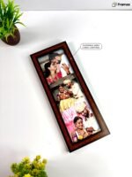 Long Frames - Image 2