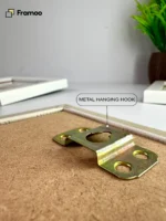 Mini Frames - Image 3