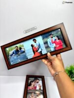 Long Frames - Image 4