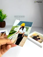 Mini Frames - Image 4
