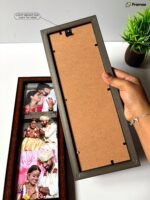 Long Frames - Image 5