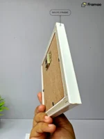 Mini Frames - Image 5