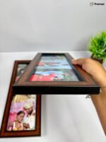 Long Frames - Image 6