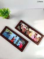 Long Frames - Image 7