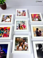 Mini Frames - Image 7