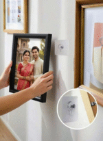 Mini Frames - Image 8