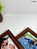 Long Frames - Image 8