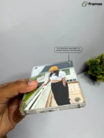 Acrylic Magnetic Frames - Image 6