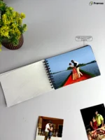 Spiral Mini Album - Image 4