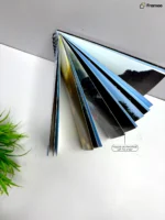 Spiral Mini Album - Image 3