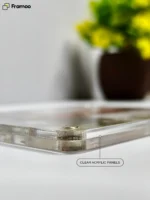 Acrylic Magnetic Frames - Image 8