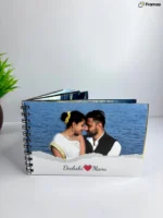 Spiral Mini Album - Image 2