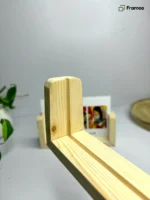 Double-Sided Photo Frame - Image 14