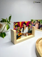 Double-Sided Photo Frame - Image 13