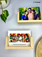 Double-Sided Photo Frame - Image 12