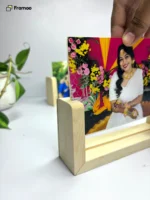Double-Sided Photo Frame - Image 11