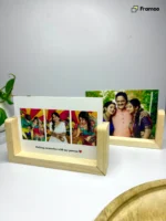 Double-Sided Photo Frame - Image 10