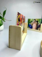 Double-Sided Photo Frame - Image 9