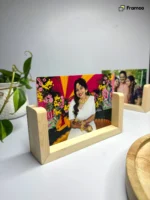 Double-Sided Photo Frame - Image 8