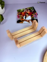 Double-Sided Photo Frame - Image 7