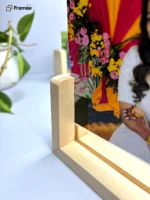 Double-Sided Photo Frame - Image 5