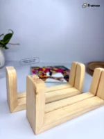 Double-Sided Photo Frame - Image 22