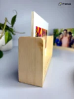 Double-Sided Photo Frame - Image 4