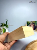 Double-Sided Photo Frame - Image 3