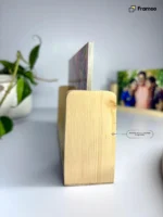 Double-Sided Photo Frame - Image 21