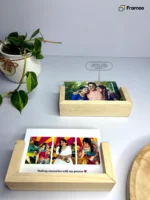Double-Sided Photo Frame - Image 20