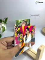 Double-Sided Photo Frame - Image 19