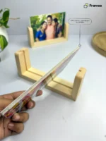 Double-Sided Photo Frame - Image 18
