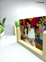 Double-Sided Photo Frame - Image 17