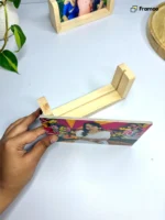 Double-Sided Photo Frame - Image 16